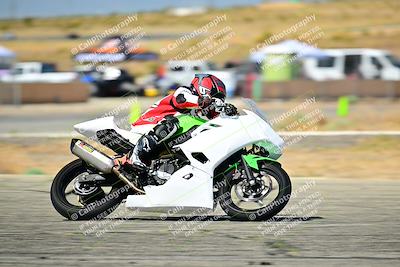 media/Apr-12-2025-TrackXperience (Sat) [[06d2a48708]]/Level 2/Session 2 (Turn 14 and Grid)/